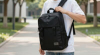 Student Laptop Backpacks: A Back to school Guide