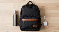 Student Laptop Backpacks: A Back to school Guide