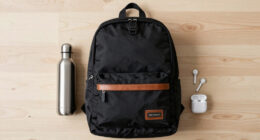 Student Laptop Backpacks: A Back to school Guide