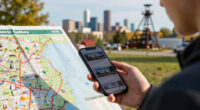 Sudbury, Ontario, Canada Surges In Global Coverage