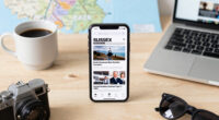 Sussex, East Sussex, United Kingdom Surges In Global Coverage