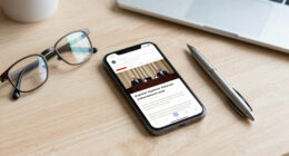 Takeaways From Justices Kagan and Barrett’s Congressional Testimony on Supreme Court Security