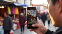 Tibet, Xizang, China Surges In Global Coverage