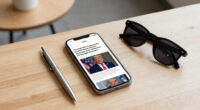 Trump announces long-shot bid to get Supreme Court to rehear birthright citizenship case