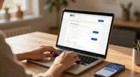 Updating Website And Contact Information, And Authorizations For Payments For Legal Services