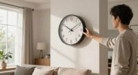 US House to vote on bill to make daylight saving time permanent