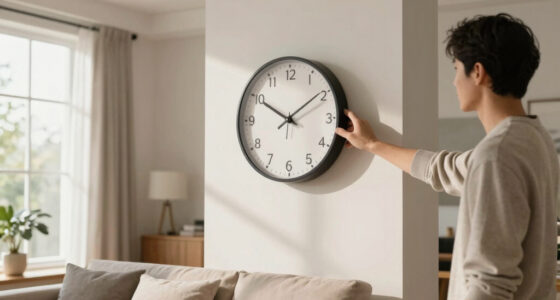 US House to vote on bill to make daylight saving time permanent