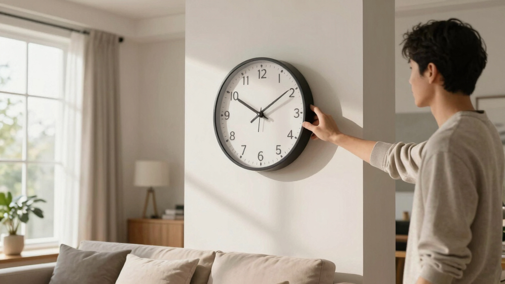 US House to vote on bill to make daylight saving time permanent