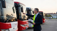 Verkehrsminister