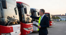 Verkehrsminister