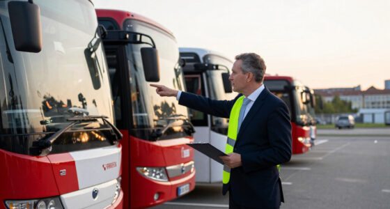 Verkehrsminister