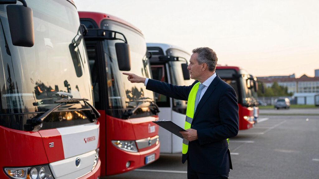 Verkehrsminister