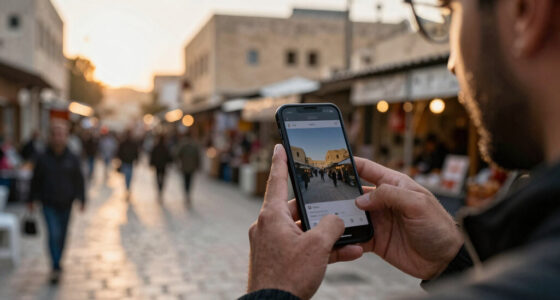 West Bank Surges In Global Coverage