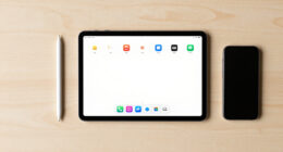 10 Best Digital Note-Taking Tablets in 2026