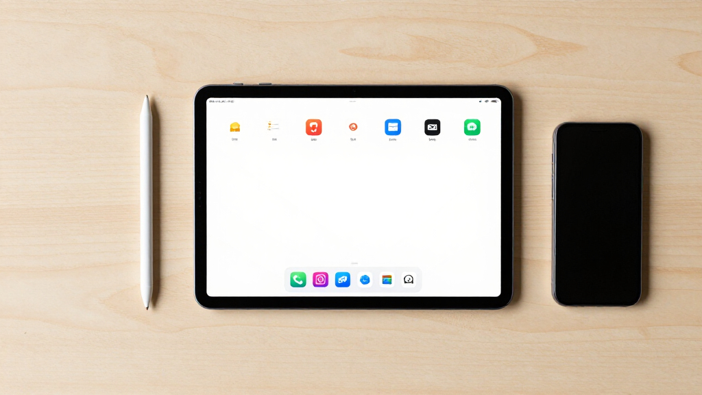 10 Best Digital Note-Taking Tablets in 2026