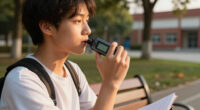 12 Best Digital Voice Recorders For Students In 2026