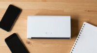13 Best Portable Document Scanners in 2026