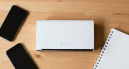 13 Best Portable Document Scanners in 2026