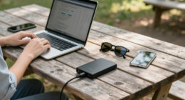 13 Best Portable External Hard Drives in 2026