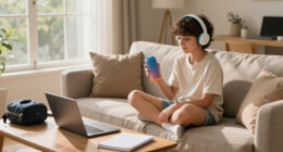 13 Best Student-Friendly Bluetooth Speakers in 2026