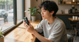 13 Best Student-Friendly Digital Voice Recorders in 2026