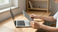 14 Best Portable Laptop Stands For Students In 2026