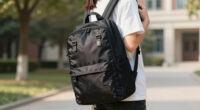 14 Best Student Laptop Backpacks in 2026