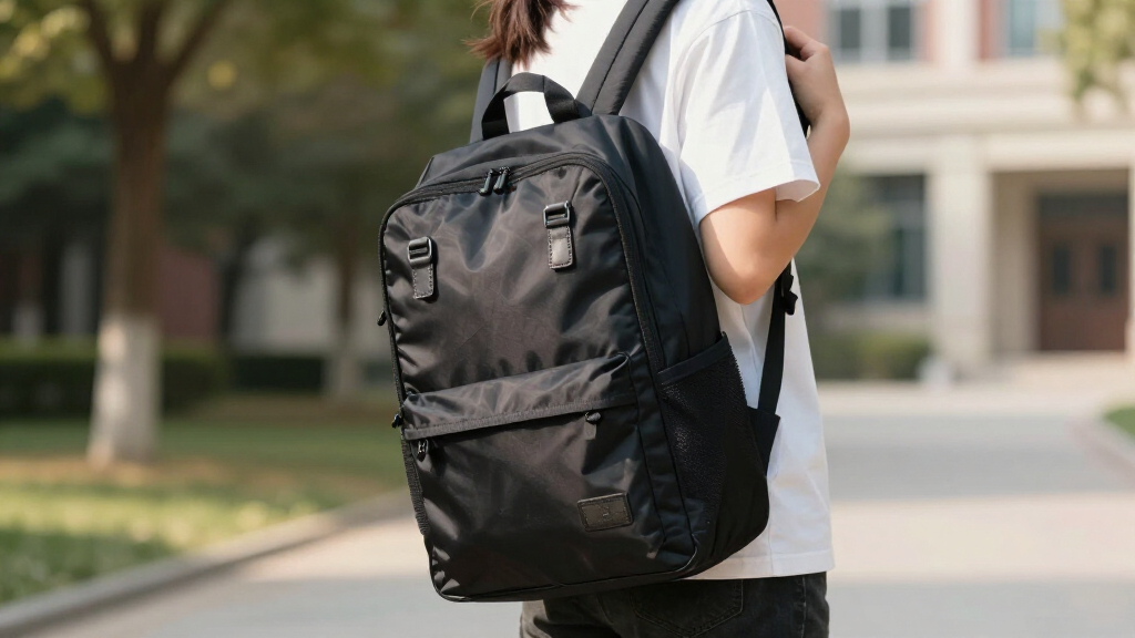 14 Best Student Laptop Backpacks in 2026