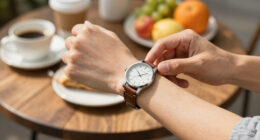 15 Best Everyday Watches in 2026