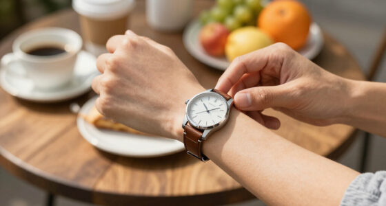 15 Best Everyday Watches in 2026