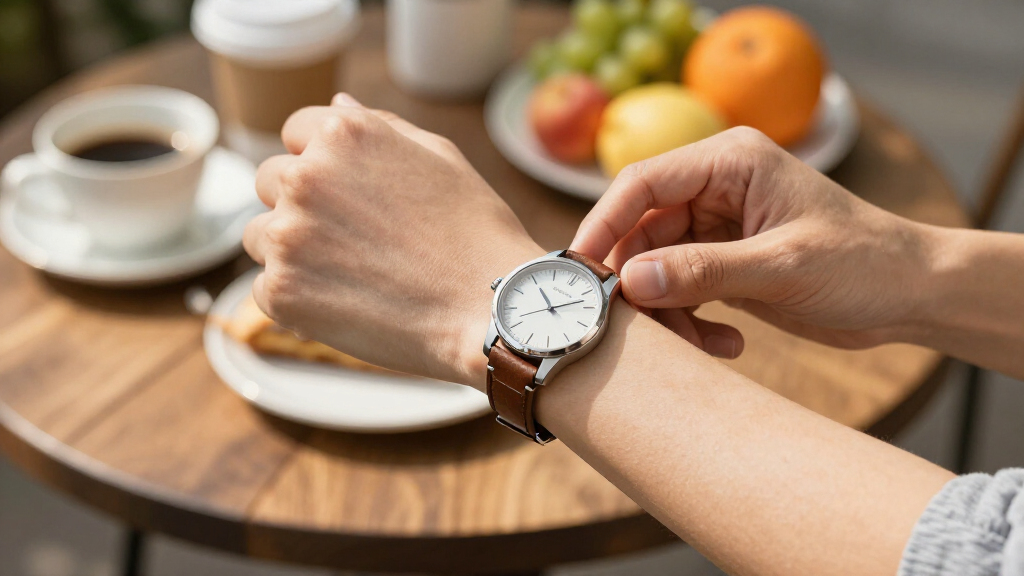 15 Best Everyday Watches in 2026