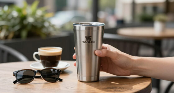 15 Best Stanley Tumblers in 2026