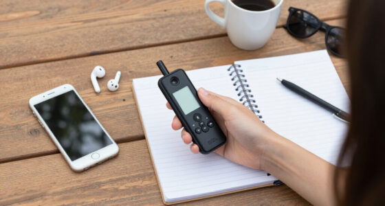 15 Best Student-Friendly Digital Voice Recorders in 2026