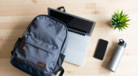 15 Best Student Laptop Backpacks in 2026