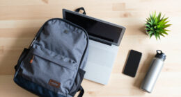 15 Best Student Laptop Backpacks in 2026