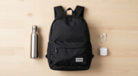 15 Best Student Laptop Backpacks in 2026