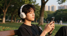 8 Best Wireless Bluetooth Headphones for 2026