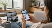 9 Best News Aggregator Apps in 2026