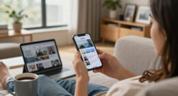 9 Best News Aggregator Apps in 2026