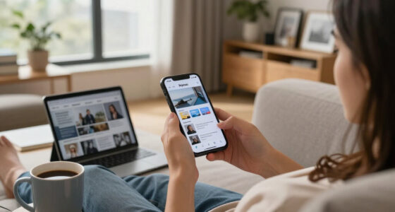 9 Best News Aggregator Apps in 2026