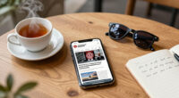 Afghanistan Surges In Global Coverage