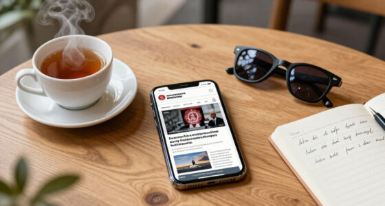 Afghanistan Surges In Global Coverage