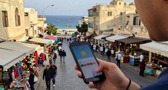 Alexandria, Al Iskandariyah, Egypt Surges In Global Coverage