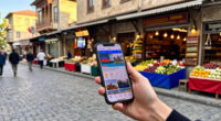 Armenia Surges In Global Coverage