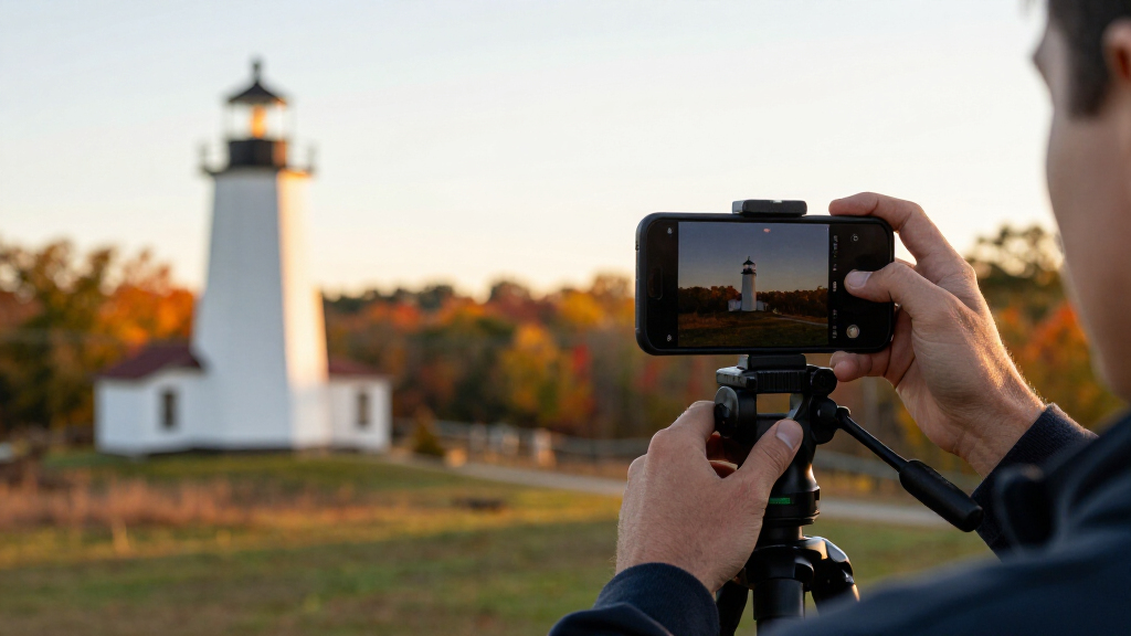 Brown County, Wisconsin, United States Surges In Global Coverage