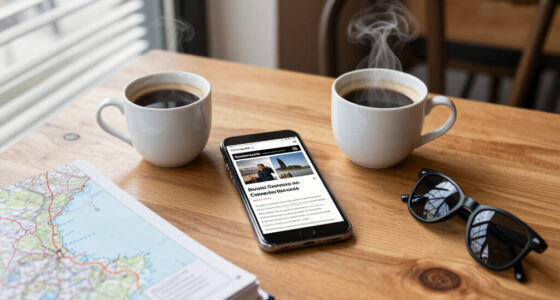 Bulgaria Surges In Global Coverage