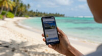 Cook Islands Surges In Global Coverage