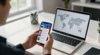 Czech Republic Surges In Global Coverage