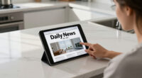 Daily News 12 / 08 / 2026