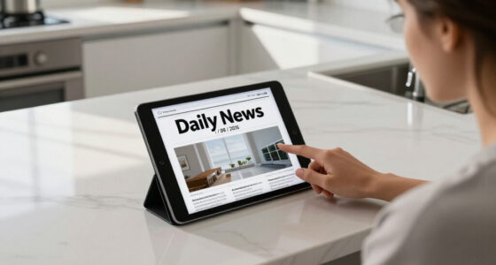 Daily News 12 / 08 / 2026